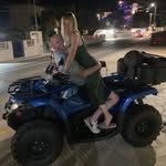 Tom Bardwell - @bardwelltom - Instagram