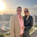 Tom Bardwell - Facebook