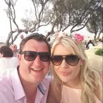 Tom Bardwell - @tom.bardwell - Instagram
