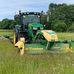 Tom Bardwell Contracting - Facebook