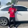 Tom Bardwell jr - @teezoverqualified - TikTok