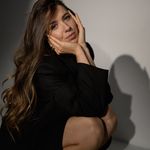 Блог/путешествия/ life - @toma.barney - Instagram