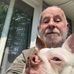 Tom Barney - Facebook