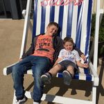 Tom Barney - @tombarney29 - Instagram