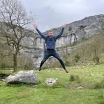 Tom Barney - @barney_barney_uk - Instagram