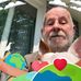Tom Barney - Facebook