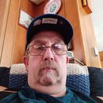 Tom Barney - @barneytom - Instagram