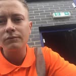 Tom 'Barney' Barnicott - @barneyy1994 - Instagram