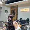 Tom Barney - @user1249743848288 - TikTok