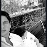Tom - @tombarneyjb - Instagram