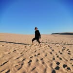 Tommaso Barni - @tom_barney - Instagram