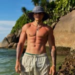 𝓣𝓸𝓶𝔂 𝓑𝓪𝓻𝓻𝓮𝓻𝓪🦾 - @barrera.tomas2 - Instagram