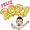 Anthony88378 - @tom_barrera - TikTok