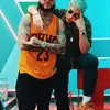Barrera Tom313 - @barreratom313 - TikTok