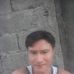 Barrera Tom - Facebook