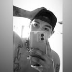James Tom Barrera - @barrera22jaime - Instagram