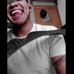 James Tom Barrera - @jaimetomy01 - Instagram