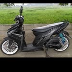 Kami Ka Zee Ws - @tom.barrera.96 - Instagram