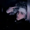 NeNe_Blue - @tombarrera3 - TikTok