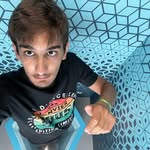 Tom _ Barrera - @_tom.barrera_ - Instagram