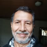 Tom Barrera - @tombarrera45 - Instagram