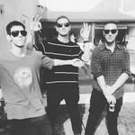 Tom Barrera - @tomm_hc - Instagram