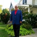 Tom Barrera - @tombarrera - Instagram