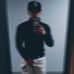 Tom Barrera - Facebook