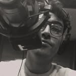 Tom Barrera - @thompson.25_ - Instagram
