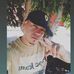 Tom Barrera - Facebook