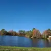 Tom Barrera - @tom.barrera4 - TikTok