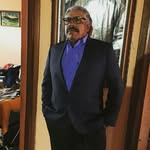 Tom Barrera - @tom.barrera.359 - Instagram