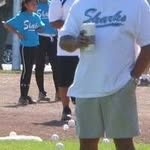 Tom Barrera - @tom.barrera2010 - Instagram
