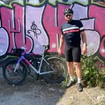 Tom Barrera - @tom_barrera_ - Instagram