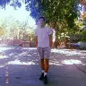 Tom Barrera - @tombarrera7 - TikTok