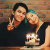 Tom Barrera - @2174883166 - TikTok