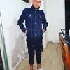 Tom Barrera - @tombarrera0 - TikTok
