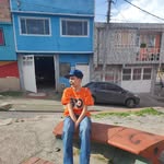 Tom Barrera - @81.029370 - Instagram