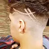 💈TOM BARRERA💈 - @fadetb - TikTok