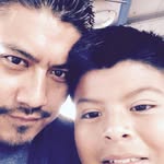 Tom Barrera - @tom.barrera - Instagram