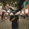 Tom Barrera - @tombarrera41 - TikTok