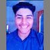 Tom Barrera - Facebook