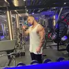 Tom barrera - @tombarrerahc - TikTok