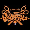 Tom Barrera - @tom.barrera - TikTok
