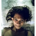 tom cloud barrera - @tomcloudbarrera - Instagram