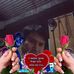 Tom Cruz Barrera - Facebook