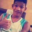 Tom Jones Barrera - @barreratom - Instagram