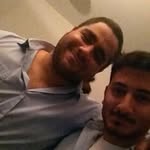 Tom - @tom.barrera.94 - Instagram
