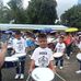 Tom Tom - Facebook