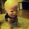 Tom - @tombarrera64 - TikTok